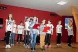 Zdjęcie:  style=